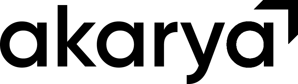 Akarya